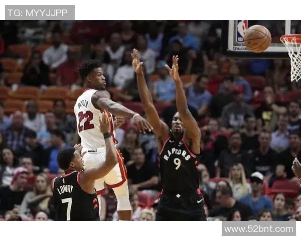 热火与猛龙精彩对决回放12月27日全场精彩瞬间回顾与分析 热火与猛龙精彩对决回放12月27日全场精彩瞬间回顾与分析