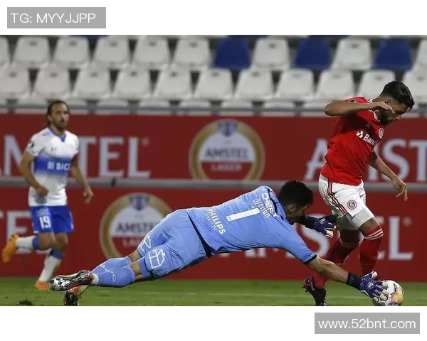 2018年巴西国际与累体育精彩对决回顾与分析