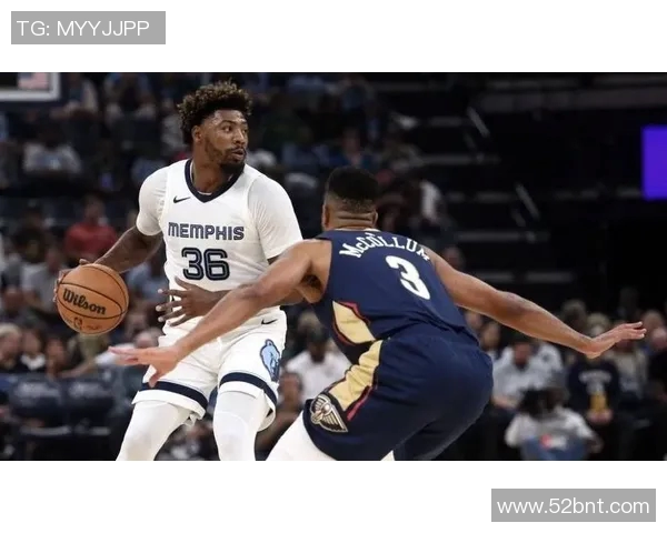 2017年鹈鹕与灰熊激战回顾:一场扣人心弦的NBA对决分析 2017年鹈鹕与灰熊激战回顾:一场扣人心弦的NBA对决分析