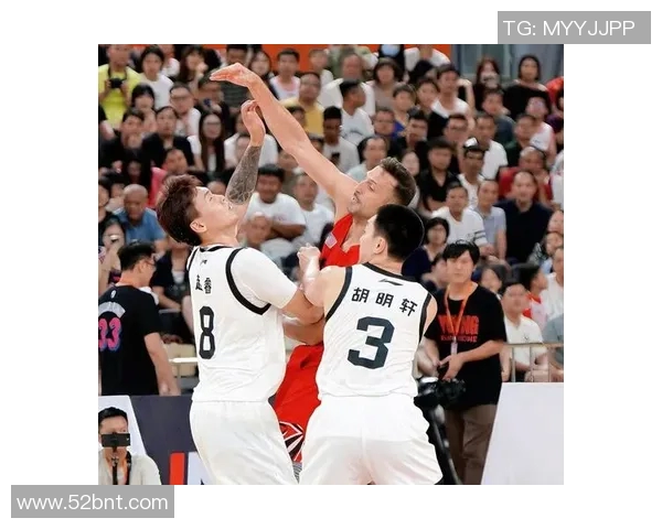 2015至2016赛季CBA广东队对战精彩回顾与赛季亮点分析 2015至2016赛季CBA广东队对战精彩回顾与赛季亮点分析