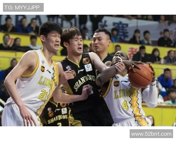 GenG与T1的巅峰对决谁能在赛场上笑到最后