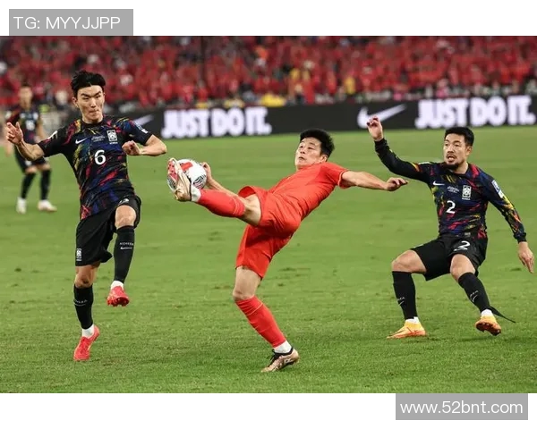 世预赛中国队对阵韩国队全场精彩回顾与赛后分析 世预赛中国队对阵韩国队全场精彩回顾与赛后分析