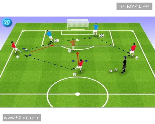 中国与意大利足球历史交锋回顾与分析：战绩战术与球员表现探讨