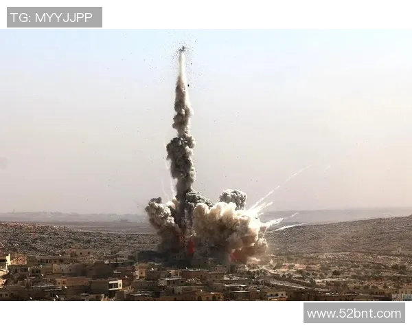 叙利亚与阿联酋亚男足激战正酣谁能在这场较量中胜出