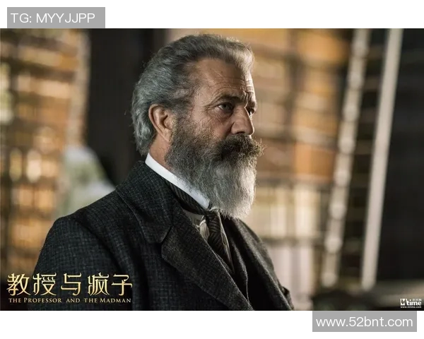 吉布森的传奇人生与艺术成就探秘:从音乐到电影的跨界之旅 吉布森的传奇人生与艺术成就探秘:从音乐到电影的跨界之旅