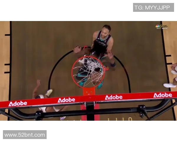 勇士与灰熊精彩对决全场录像回放分析与精彩瞬间集锦 勇士与灰熊精彩对决全场录像回放分析与精彩瞬间集锦