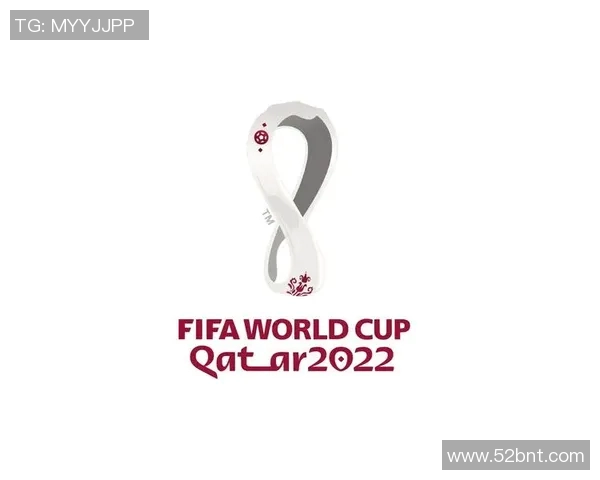 卡塔尔与中国足球比赛地点及时间详解