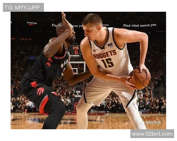 勇士与骑士今日对决结果揭晓谁将赢得这场激烈的比赛胜利