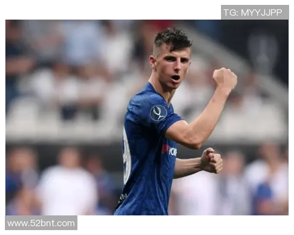 吕迪格的成长之路:从青涩小将到世界顶级后卫的蜕变与荣耀 吕迪格的成长之路:从青涩小将到世界顶级后卫的蜕变与荣耀