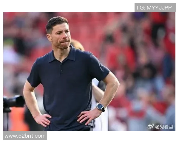 哈维阿隆索退役后将执教皇马青年队开启新篇章 哈维阿隆索退役后将执教皇马青年队开启新篇章