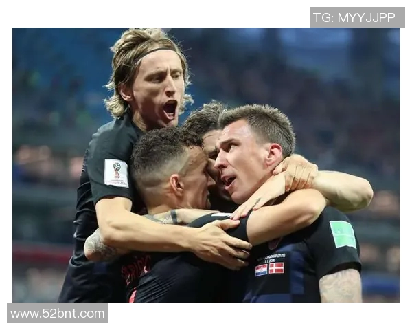 威尔士与匈牙利足球对决深度分析及战术解析