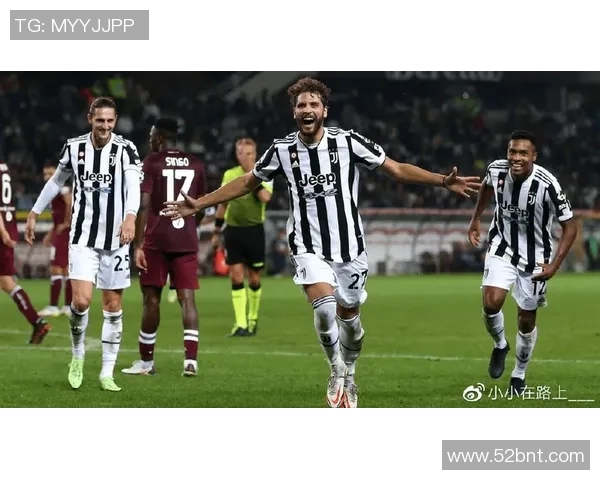 尤文图斯对阵恩波利精彩视频直播全程回放及赛后分析