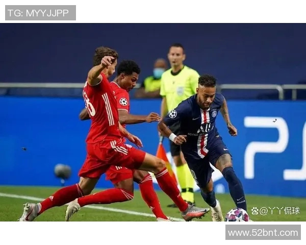 拜仁慕尼黑对阵巴黎圣日耳曼欧冠经典回放精彩瞬间回顾