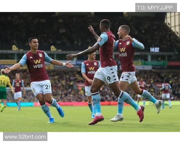 巴萨与巴黎历届交锋记录分析及比赛精彩瞬间回顾