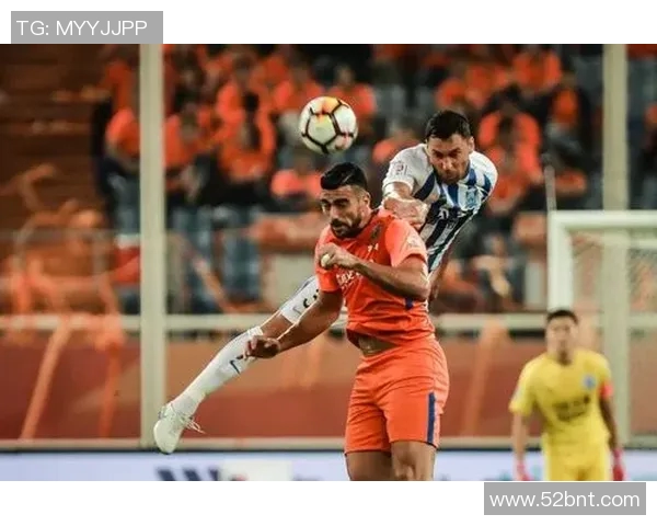 山东鲁能与富力精彩对决视频回顾全场亮点与精彩瞬间解析