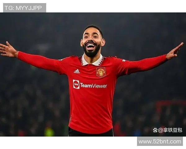 拉什福德领衔曼联新赛季征程展望球队未来发展与个人成长之路