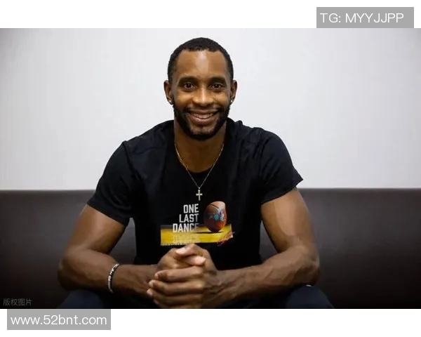 弗格的传奇人生与不屈精神探秘，揭示其背后鲜为人知的故事与成就