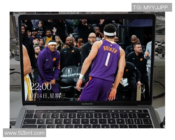 德文布克：新一代篮球巨星的崛起与未来展望