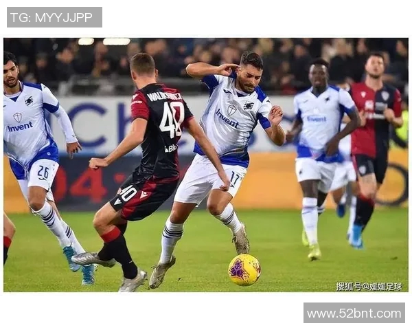 悉尼FC与珀斯光荣激战8月26日精彩赛事前瞻与分析