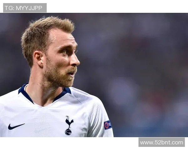 欧冠新球内置黑科技芯片实时追踪射门数据助力战术分析