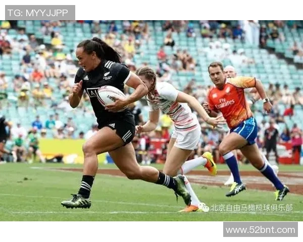 江苏南钢与北京首钢激战正酣谁能在这场对决中笑到最后