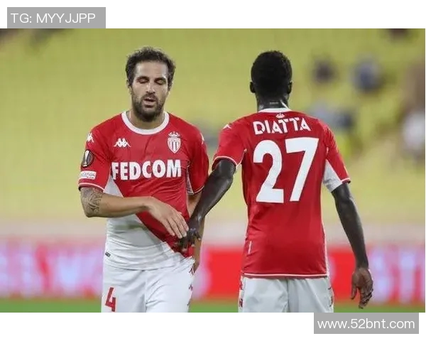 梅斯与特鲁瓦历史交锋比分回顾及分析