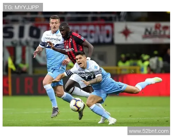 皇家贝迪斯主场迎战利云特双方争夺胜利的精彩对决即将上演