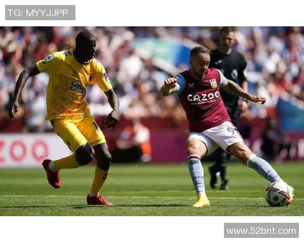 瓦杜兹与巴拉镇比赛前瞻分析及胜负预测全面解读