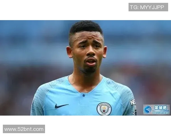 热苏斯在赛场上的华丽转身与未来发展潜力的深度分析与展望