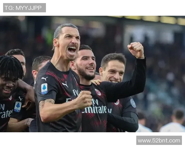 罗马对阵费拉拉SPAL精彩直播全程回顾与赛后分析