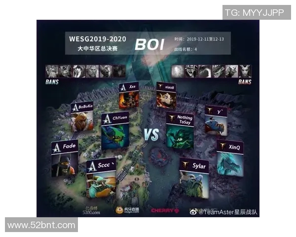 聚焦DOTA2赛场TES战队实力分析与未来发展展望