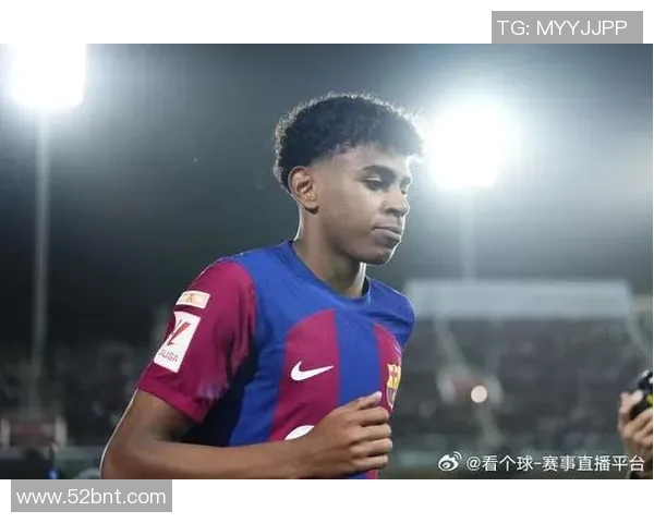 若昂内维斯：从新星崛起到足球舞台的璀璨之路