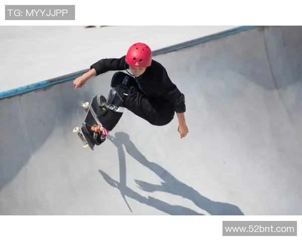 北京滑板队运营分析：成功经验与面临挑战的深度探讨MBA