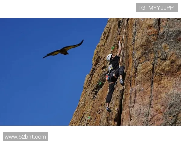 成都攀岩队实力对比深度解析与未来发展趋势探讨MBA