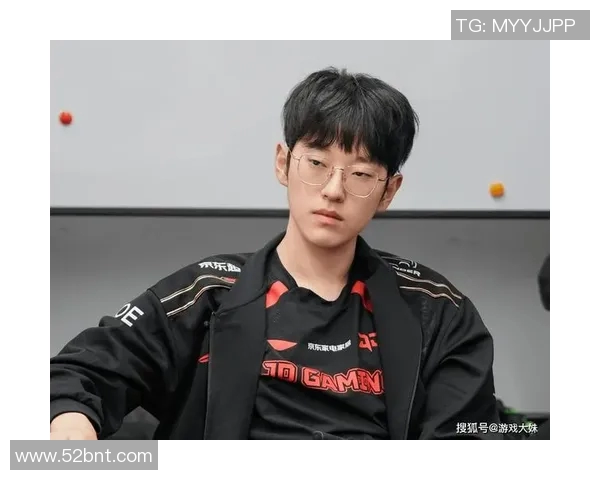 城市赛积分榜最新动态JDG战队以84分稳居第一名MBA