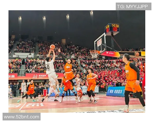 杭州排球队整体压制战术解析与深度剖析排球竞技的胜负关键MBA