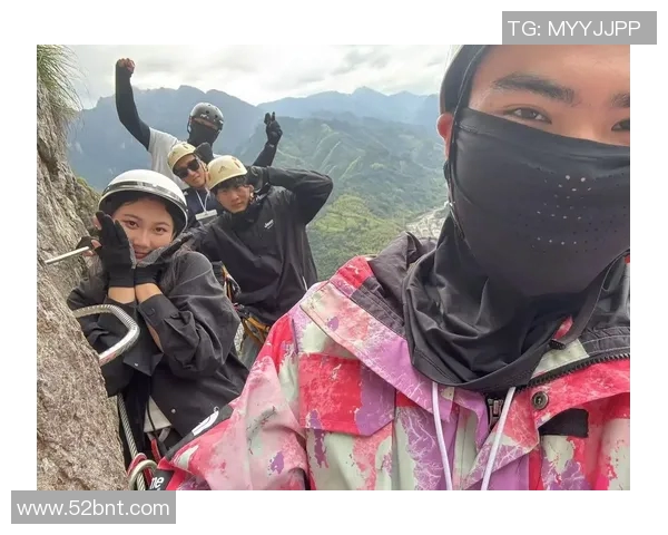 广州攀岩队创历史新高速度排名引发全国关注与热议MBA