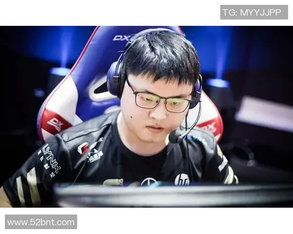 和平精英战术分析：RNG团队防反策略的深度解读与实战应用MBA