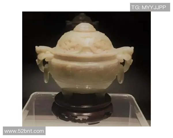 赞釜玉与东京的较量：一场文化与现代的碰撞之旅