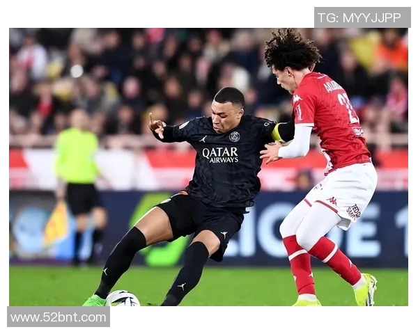 莱比锡与马竞激战正酣比分如何演绎精彩对决解析