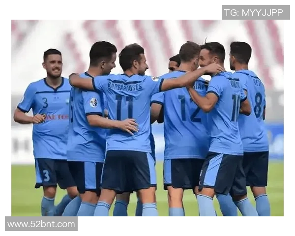 蕙灵顿迎战悉尼FC争夺澳超联赛重要积分之战