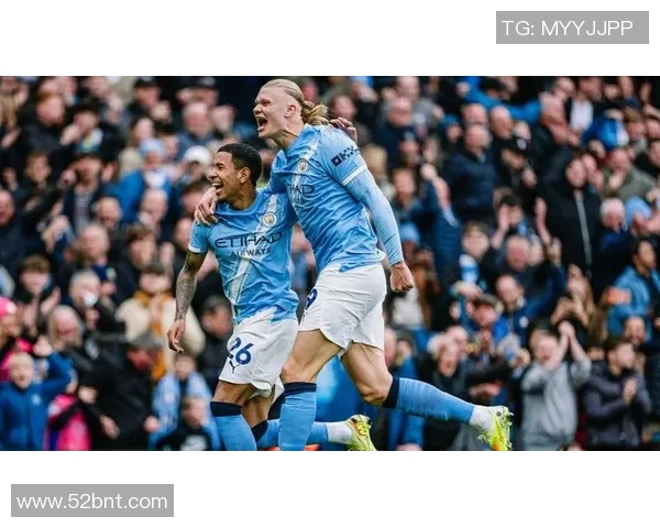 足总杯焦点战曼城对阵斯特拉斯堡全力争夺晋级名额 足总杯焦点战曼城对阵斯特拉斯堡全力争夺晋级名额