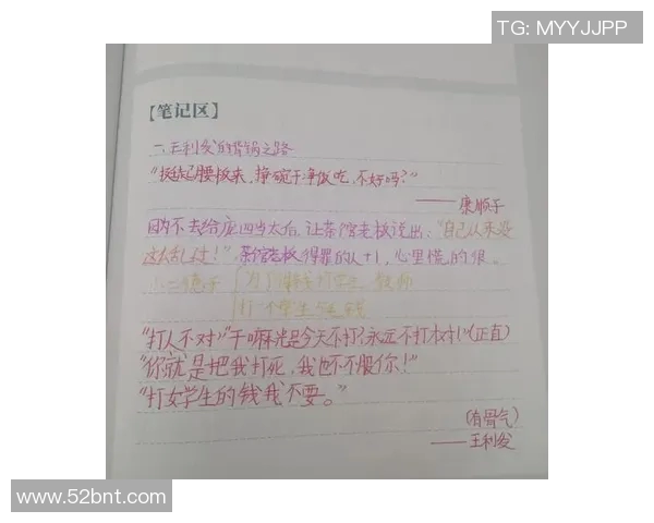 谢什科的传奇人生与时代变迁的交织探索