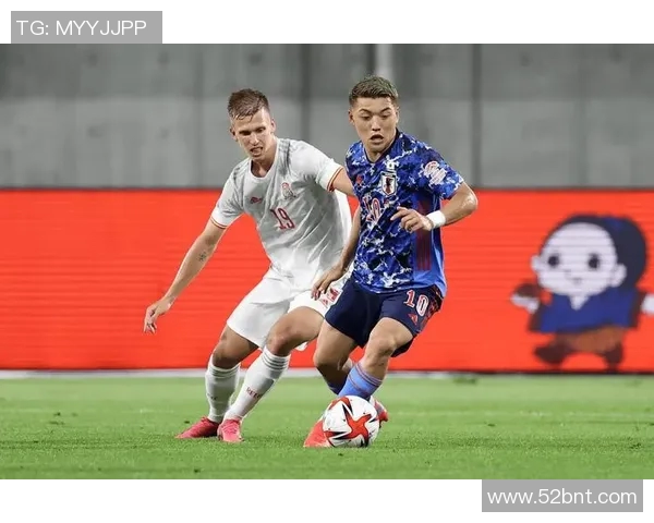 西班牙与意大利对决分析谁更有可能赢得比赛胜利