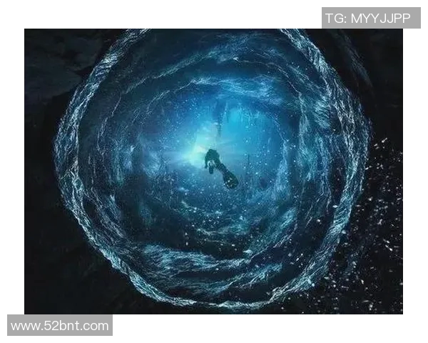 萨林杰的文学世界：探索孤独与反叛的深邃内涵与影响力