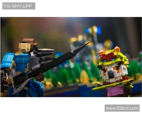 科学英雄联盟中的实力训练秘籍与方法探讨MBA