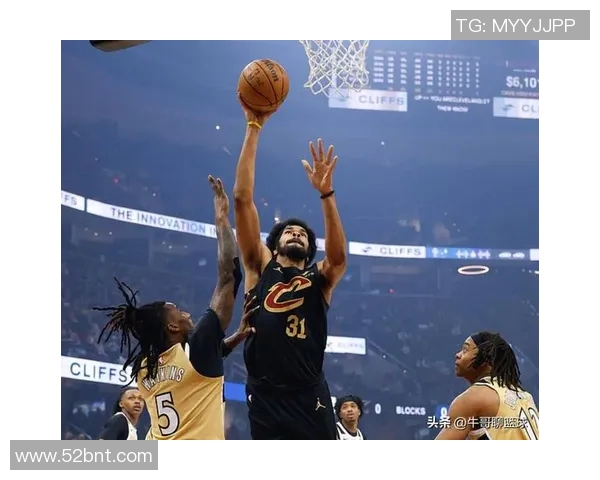 骑士与奇才激战正酣1月7日精彩对决期待你的关注 骑士与奇才激战正酣1月7日精彩对决期待你的关注