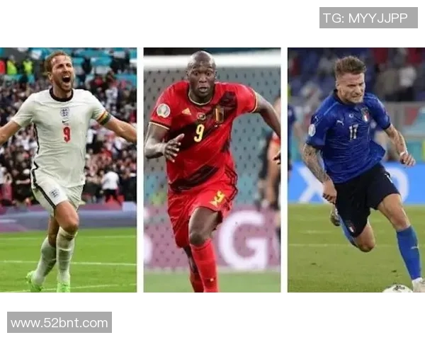 马斯特与奥斯的巅峰对决谁将赢得最终胜利解析两位巨星的实力与战术较量