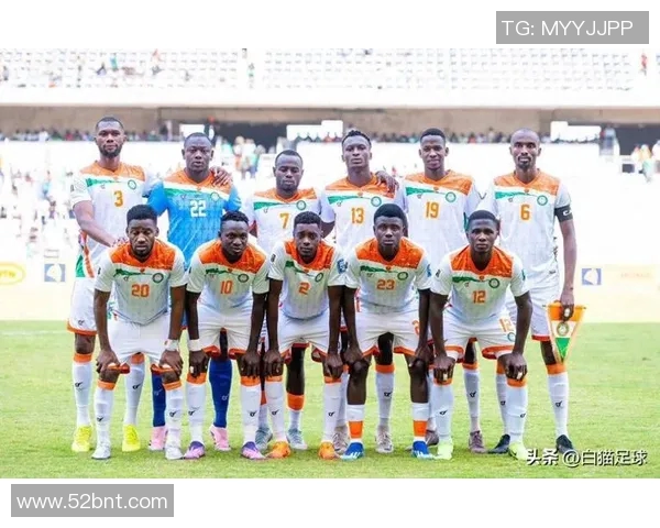 非洲队与国际队阵容对比分析揭示各自优势与战术布局 非洲队与国际队阵容对比分析揭示各自优势与战术布局