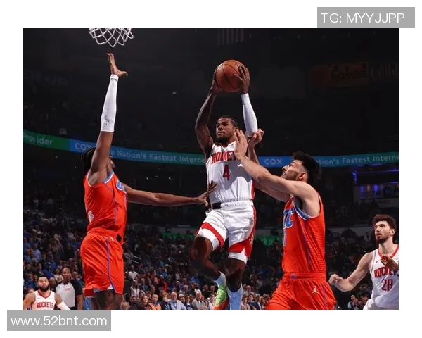 雷霆与勇士精彩对决全场录像回放及精彩瞬间分析 雷霆与勇士精彩对决全场录像回放及精彩瞬间分析